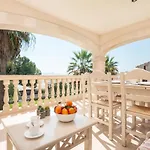 Apartament Countess Of The Bay Attic E