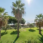 Apartament Countess Of The Bay Attic E
