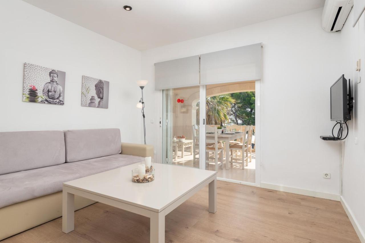 Apartament Countess Of The Bay Attic E