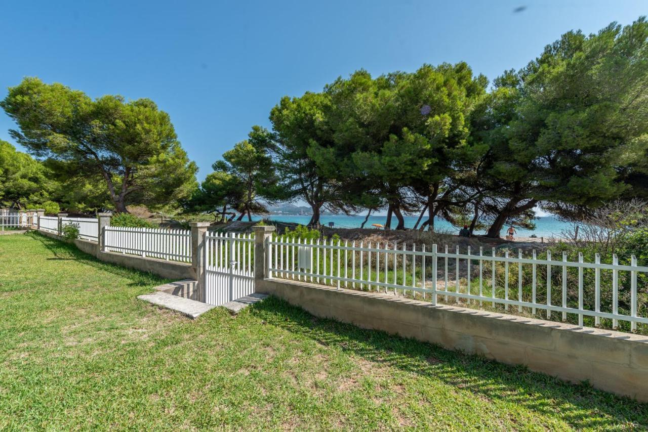 Apartament Countess Of The Bay Attic E