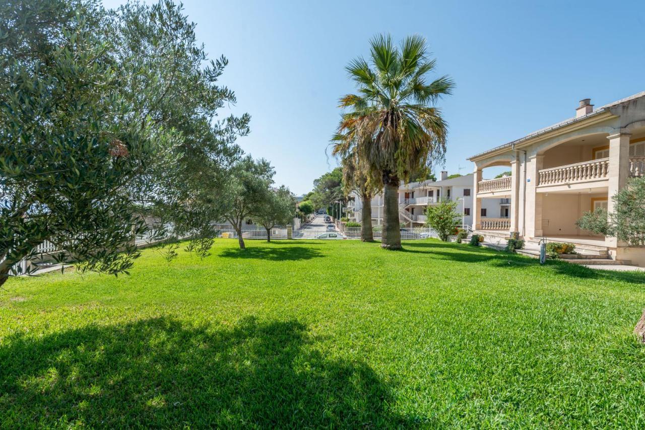 Apartment Apartament Countess Of The Bay Attic E