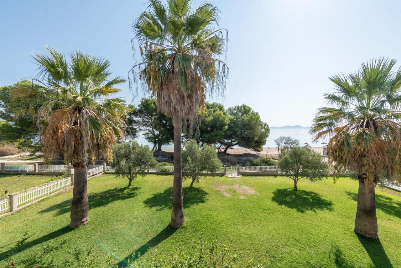 Apartment Apartament Countess Of The Bay Attic E