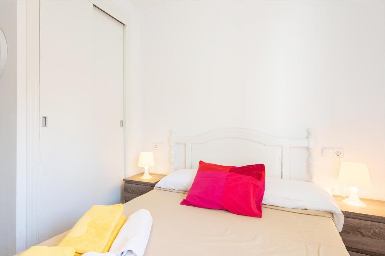 Apartment Apartament Countess Of The Bay Attic E *