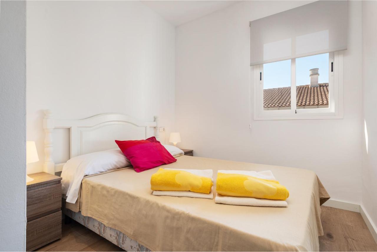 Apartament Countess Of The Bay Attic E Apartment