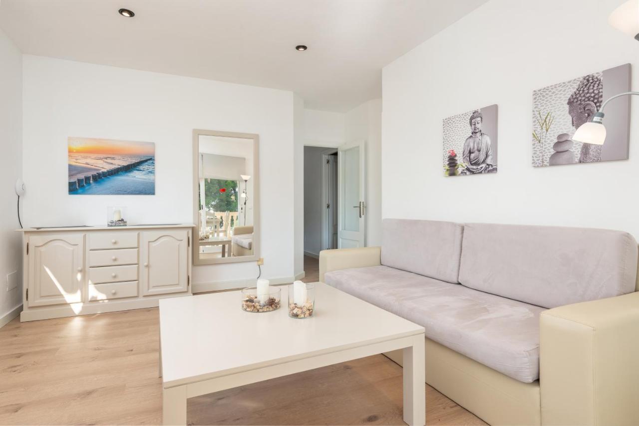Apartament Countess Of The Bay Attic E *