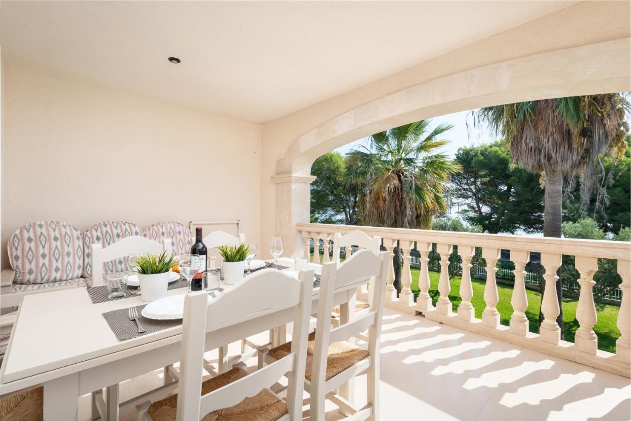 Apartment Apartament Countess Of The Bay Attic E *
