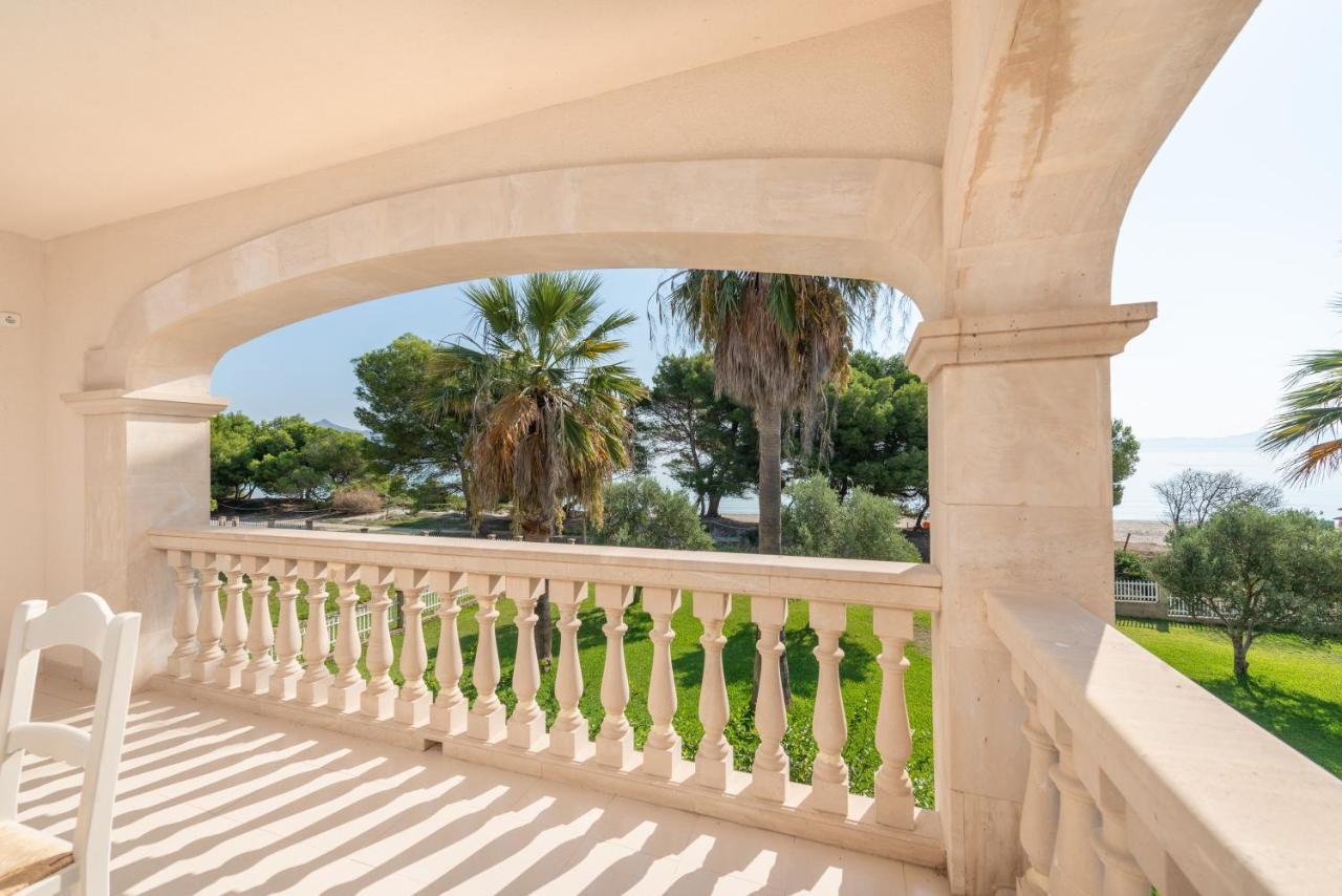 Apartament Countess Of The Bay Attic E Apartment