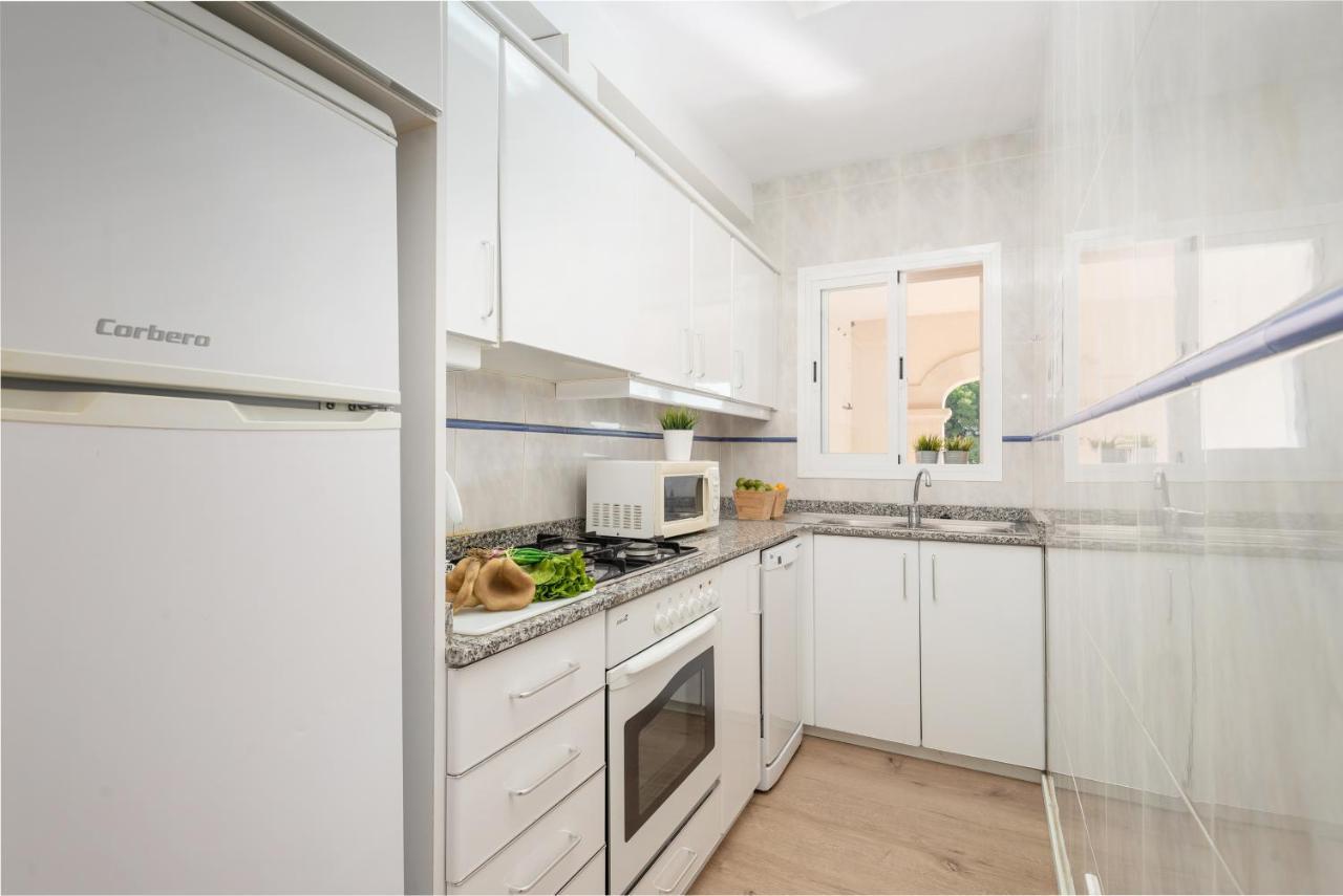 Apartament Countess Of The Bay Attic E