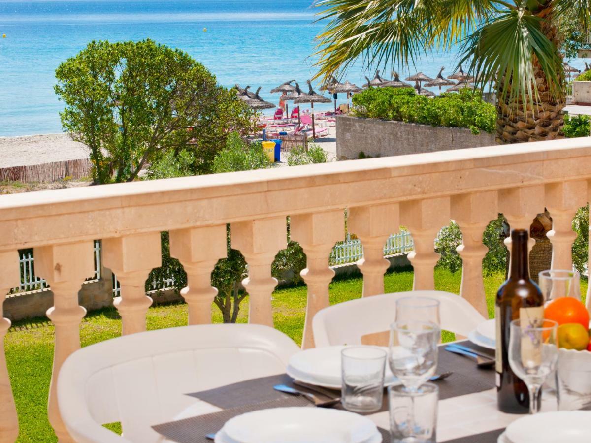 Apartament Countess Of The Bay Attic E Lejlighed *