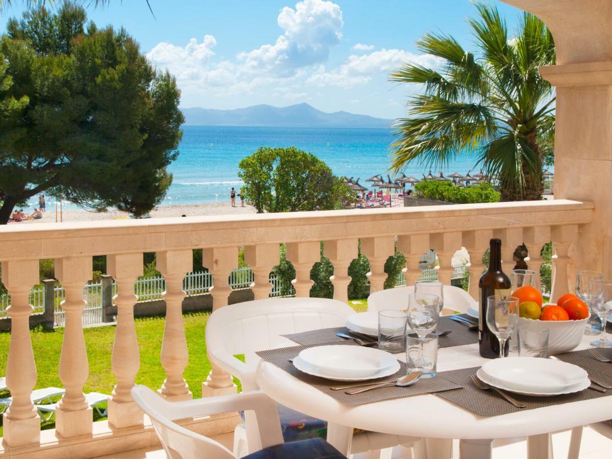 Apartament Countess Of The Bay Attic E